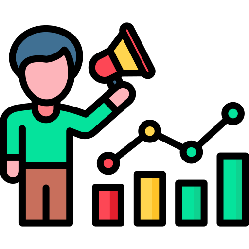 Digital Marketing Course